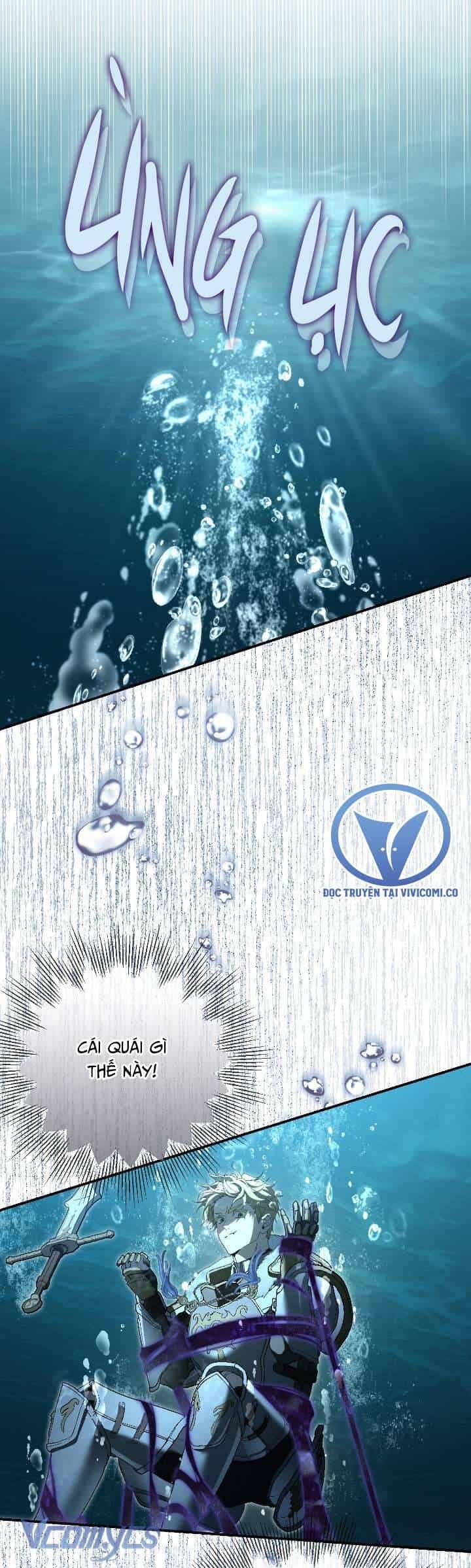 Lần Nữa Toả Sáng - Chương 105 - ảnh 44