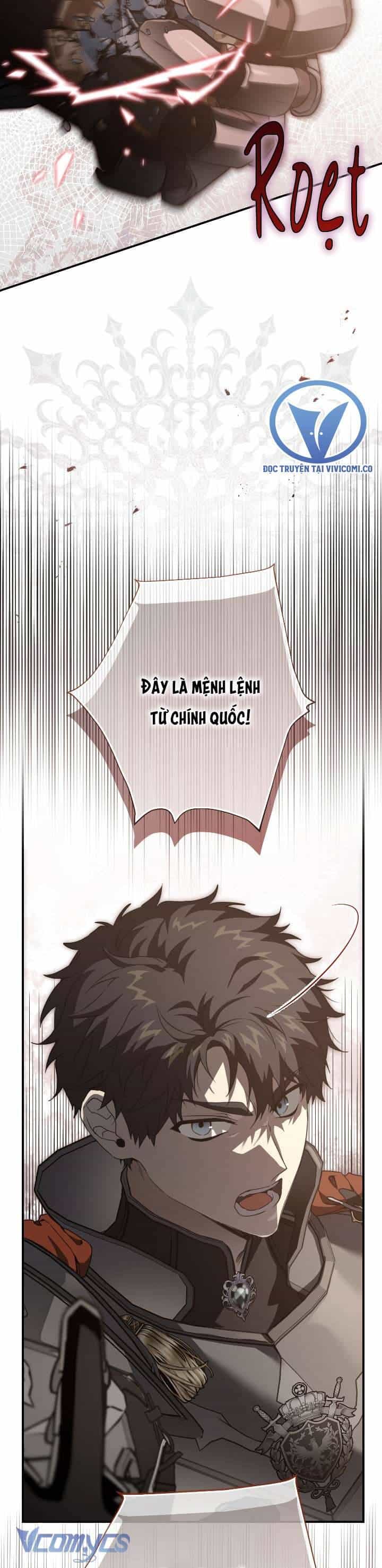 Lần Nữa Toả Sáng - Chương 105 - ảnh 7