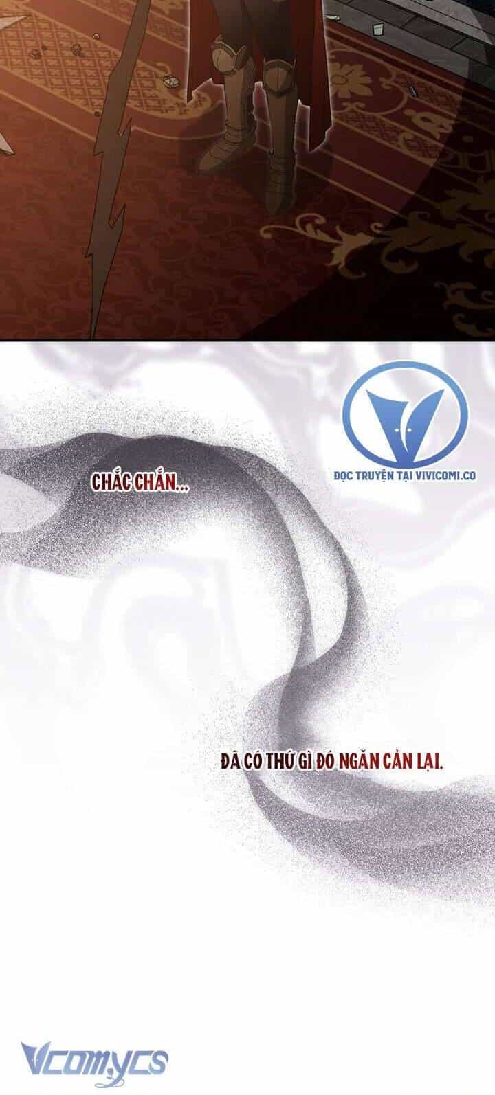 Lần Nữa Toả Sáng - Chương 106 - ảnh 13