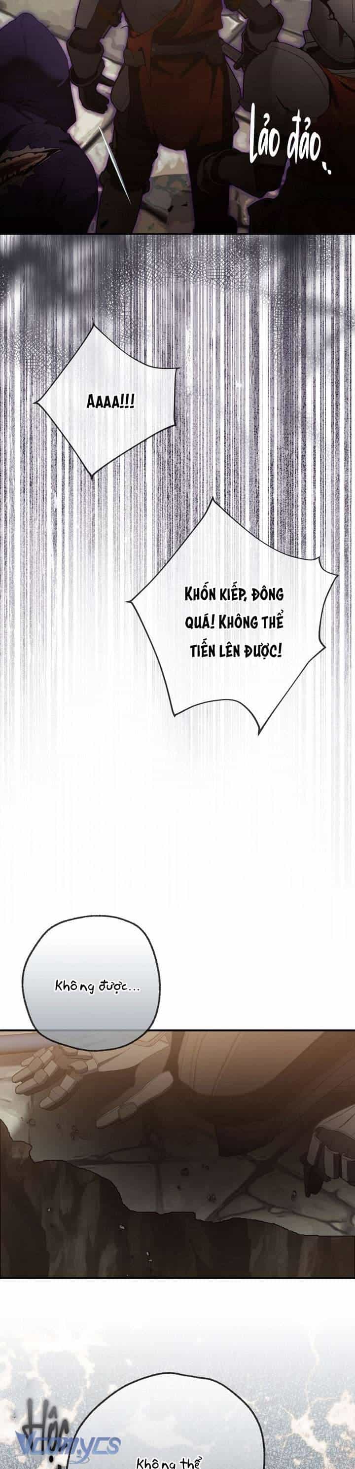 Lần Nữa Toả Sáng - Chương 106 - ảnh 32