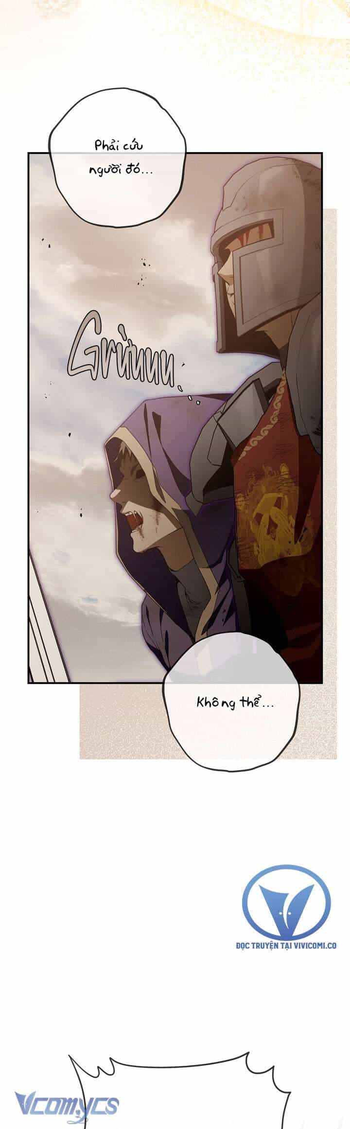 Lần Nữa Toả Sáng - Chương 106 - ảnh 37