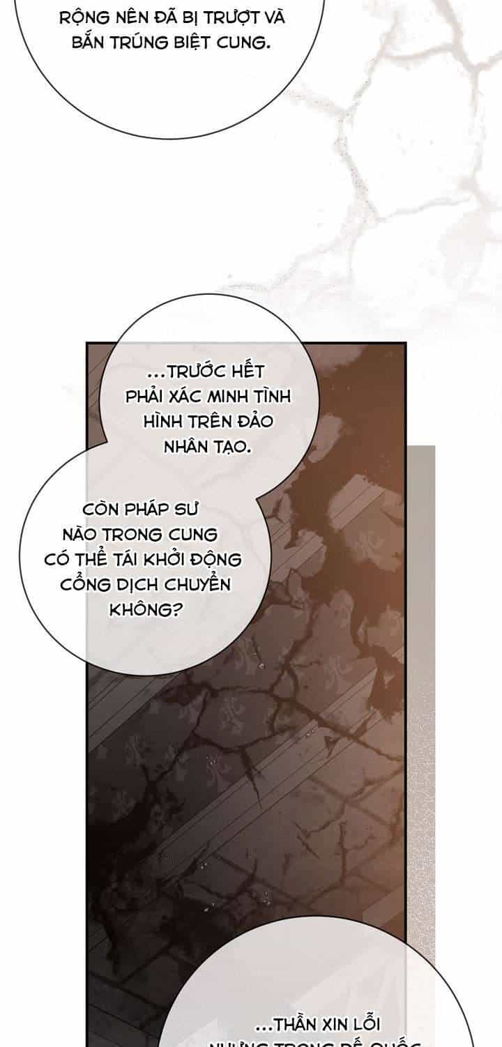 Lần Nữa Toả Sáng - Chương 106 - ảnh 6