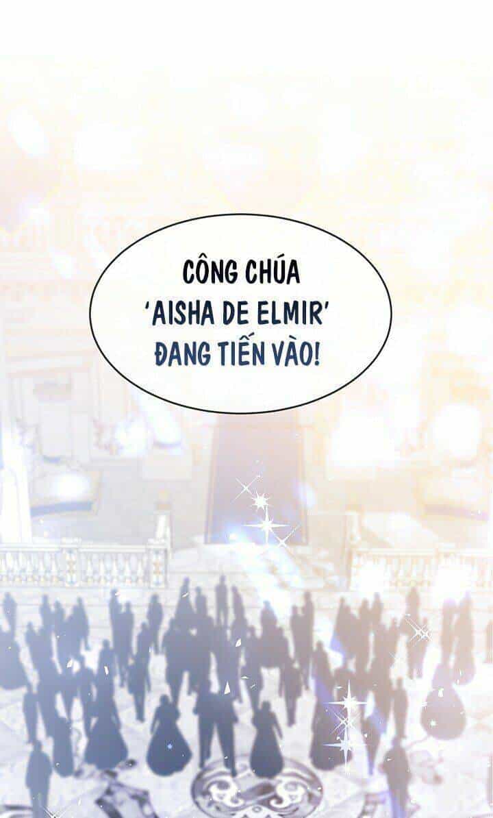 Lần Nữa Toả Sáng - Chương 8 - ảnh 1