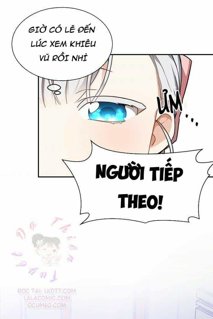 Lần Nữa Toả Sáng - Chương 8 - ảnh 29