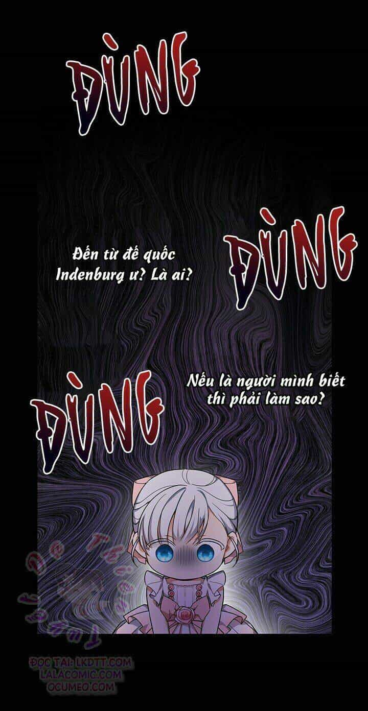 Lần Nữa Toả Sáng - Chương 8 - ảnh 31