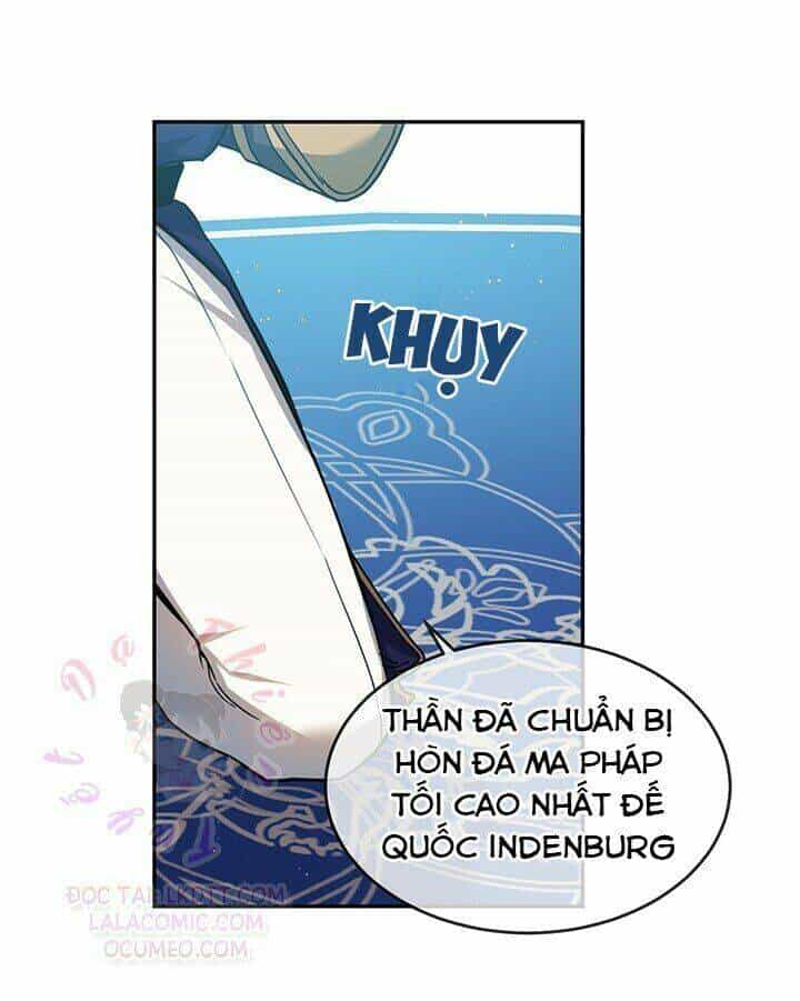 Lần Nữa Toả Sáng - Chương 8 - ảnh 47
