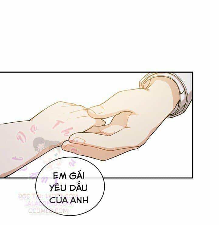 Lần Nữa Toả Sáng - Chương 8 - ảnh 57