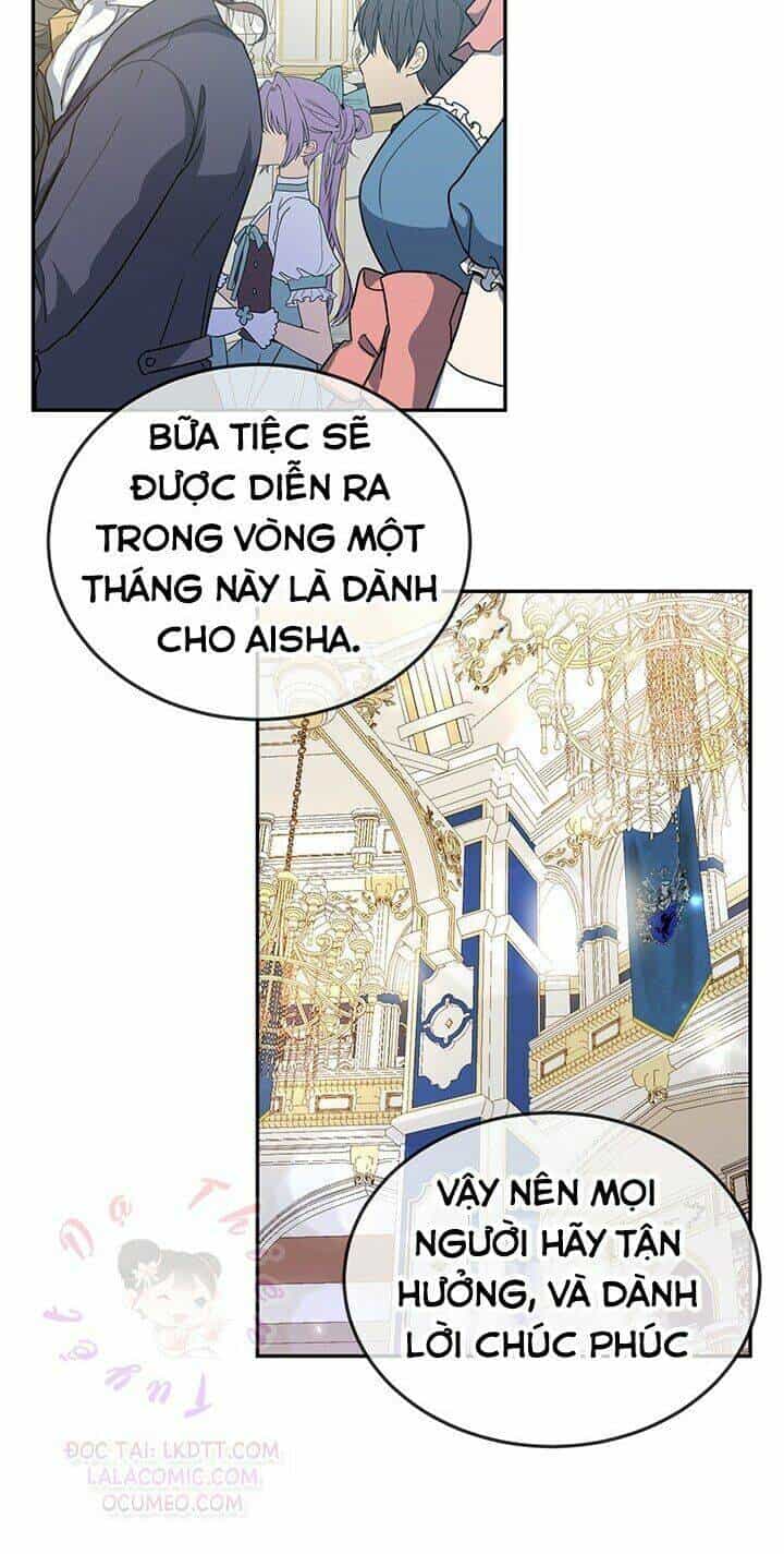 Lần Nữa Toả Sáng - Chương 8 - ảnh 7