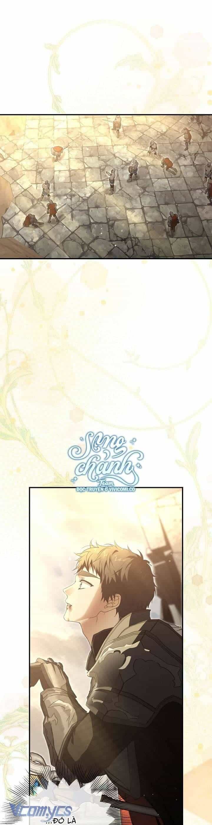 Lần Nữa Toả Sáng - Chương 107 - ảnh 3