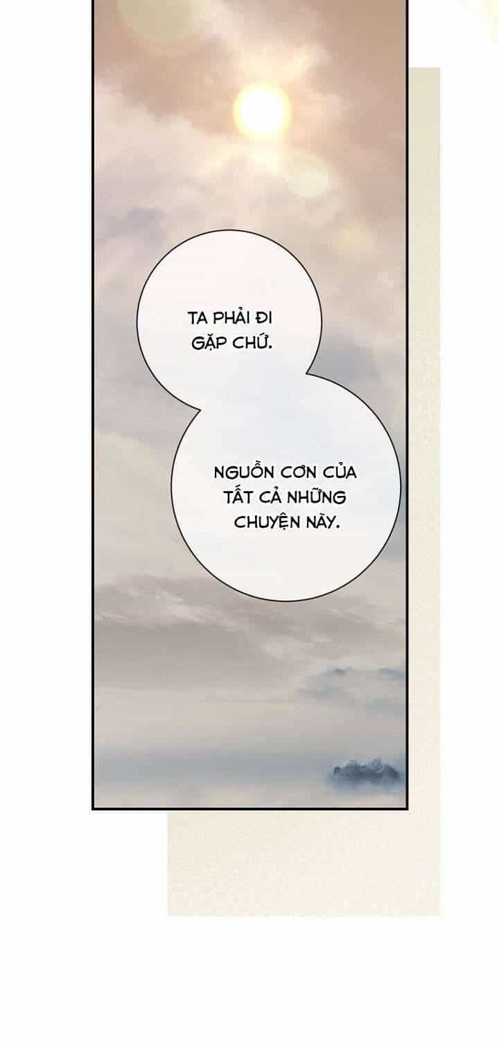 Lần Nữa Toả Sáng - Chương 107 - ảnh 30