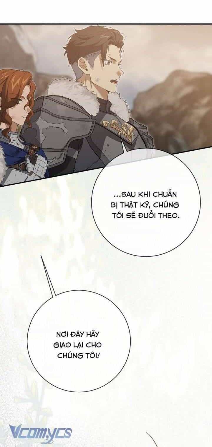 Lần Nữa Toả Sáng - Chương 107 - ảnh 31