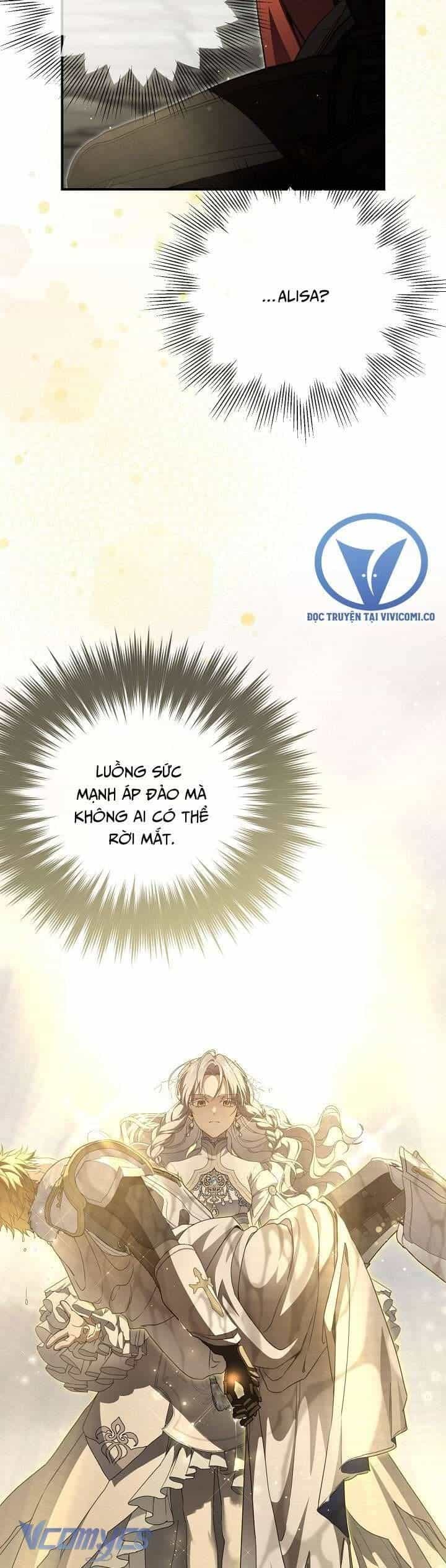 Lần Nữa Toả Sáng - Chương 107 - ảnh 4
