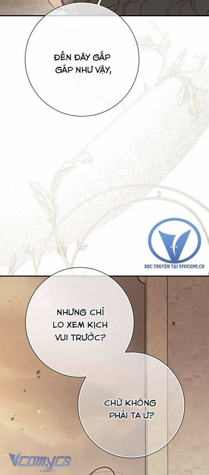 Lần Nữa Toả Sáng - Chương 107 - ảnh 41