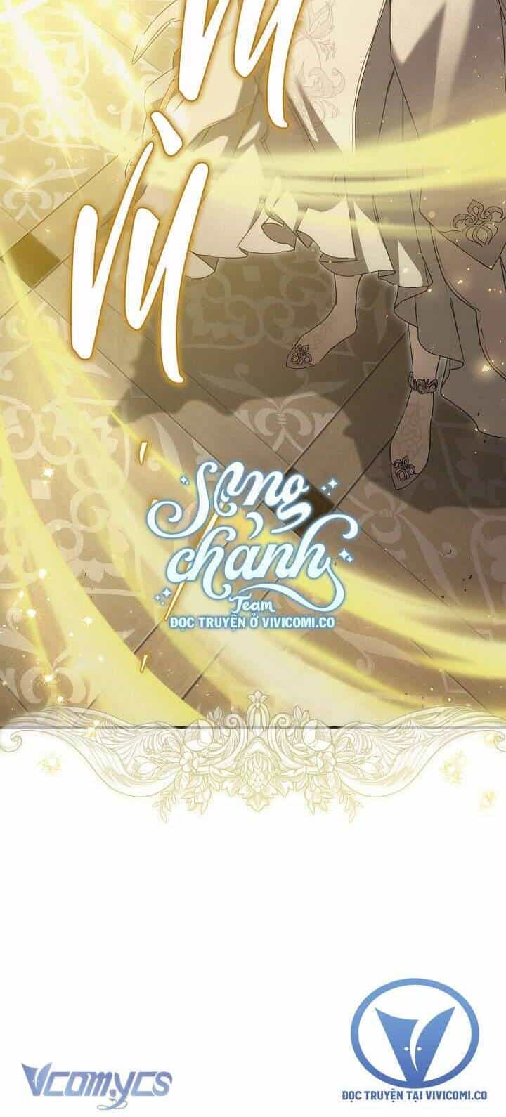 Lần Nữa Toả Sáng - Chương 108 - ảnh 12