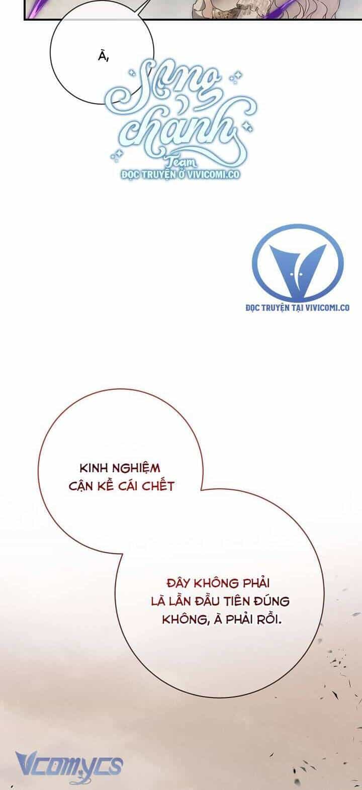 Lần Nữa Toả Sáng - Chương 108 - ảnh 23