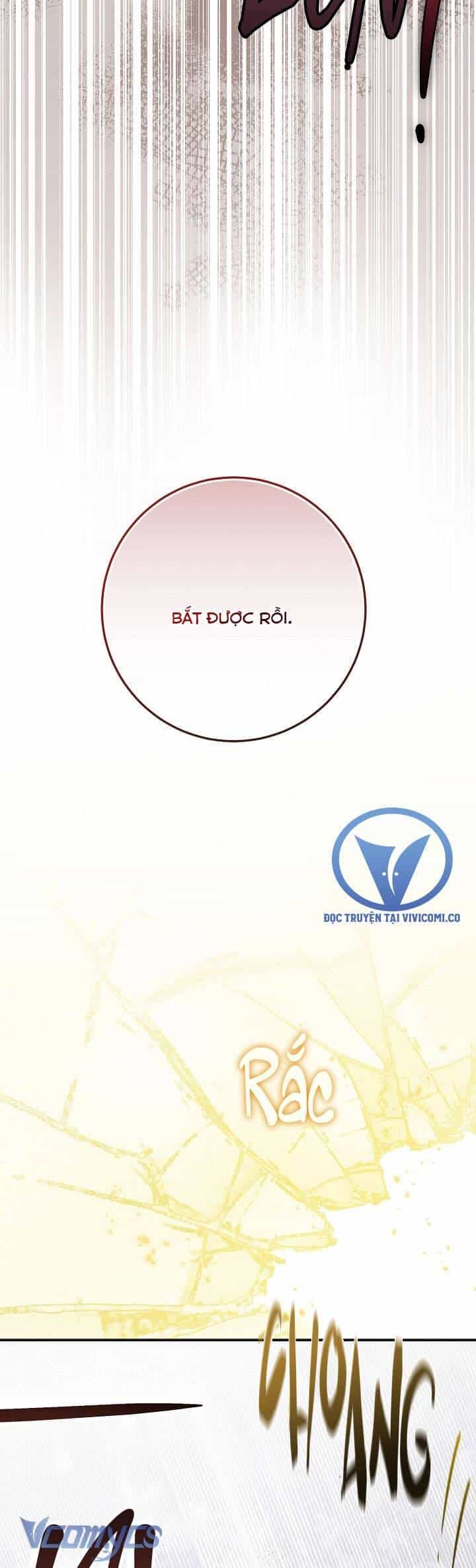 Lần Nữa Toả Sáng - Chương 108 - ảnh 27