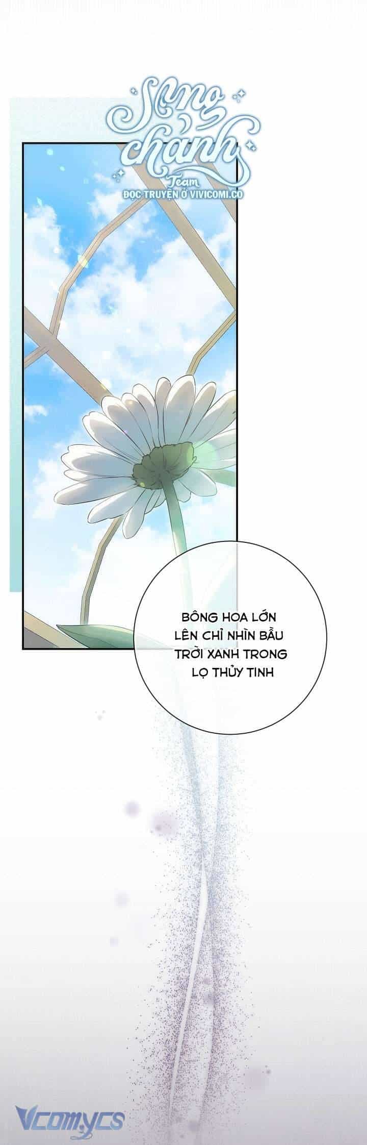 Lần Nữa Toả Sáng - Chương 108 - ảnh 32