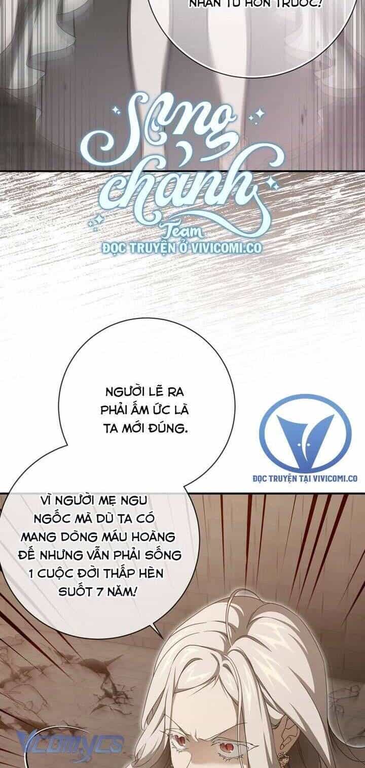 Lần Nữa Toả Sáng - Chương 109 - ảnh 18