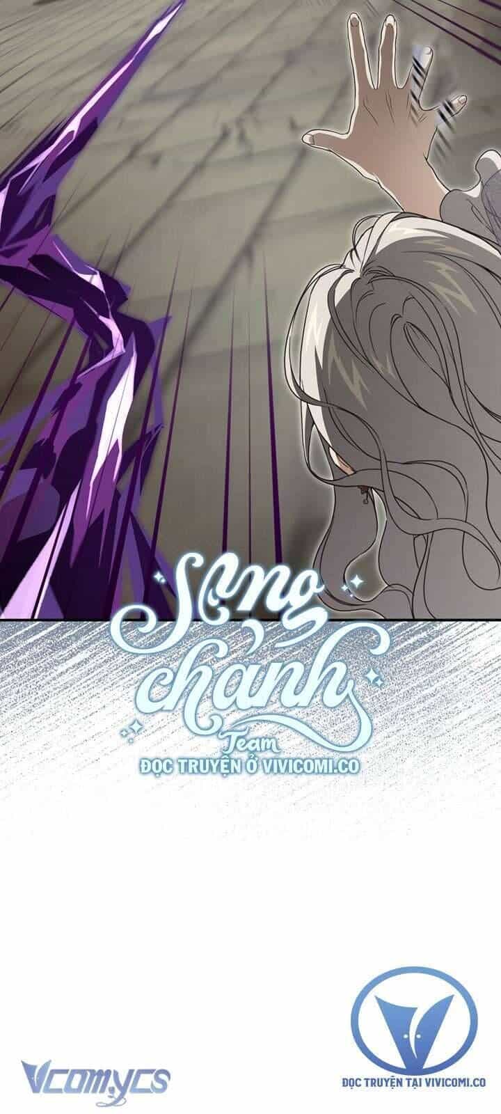 Lần Nữa Toả Sáng - Chương 109 - ảnh 36