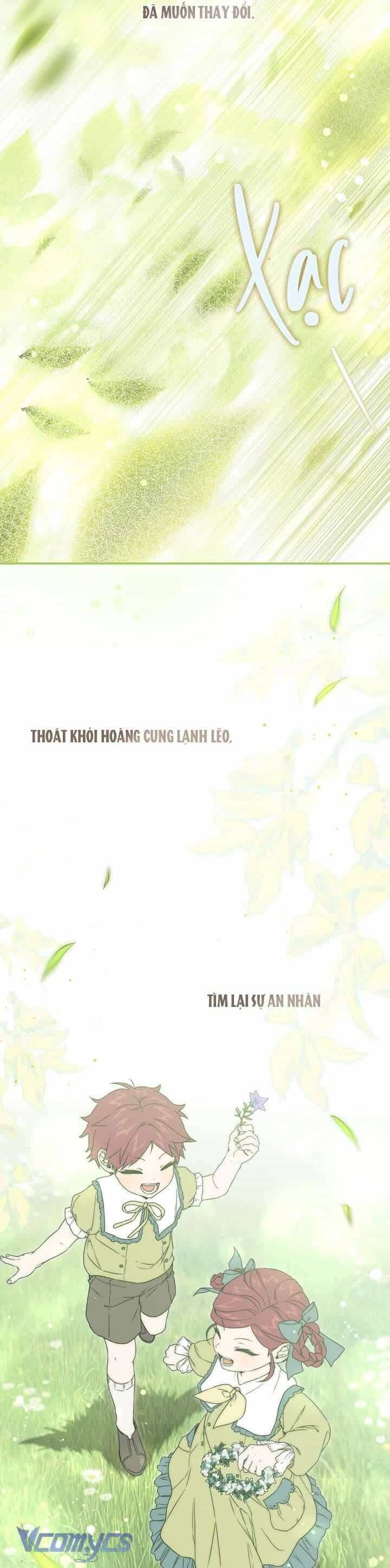 Lần Nữa Toả Sáng - Chương 109 - ảnh 41