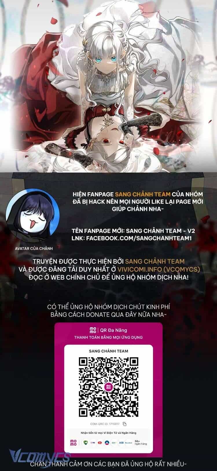 Lần Nữa Toả Sáng - Chương 109 - ảnh 54