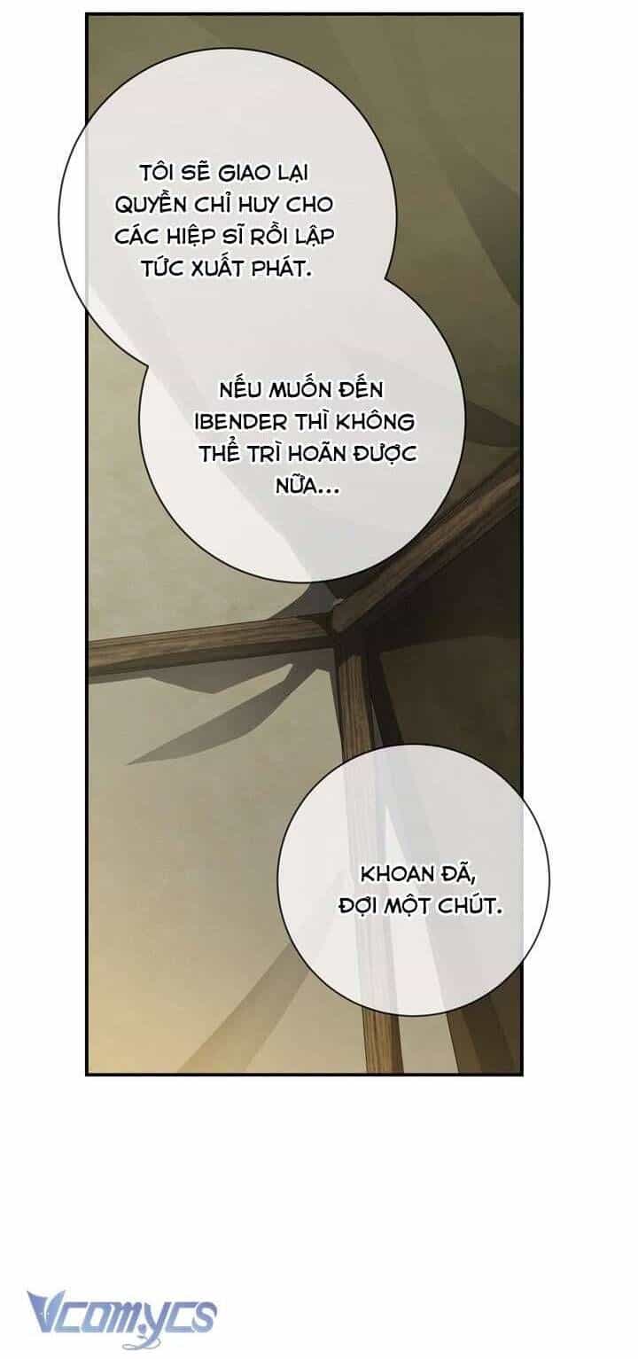 Lần Nữa Toả Sáng - Chương 110 - ảnh 13