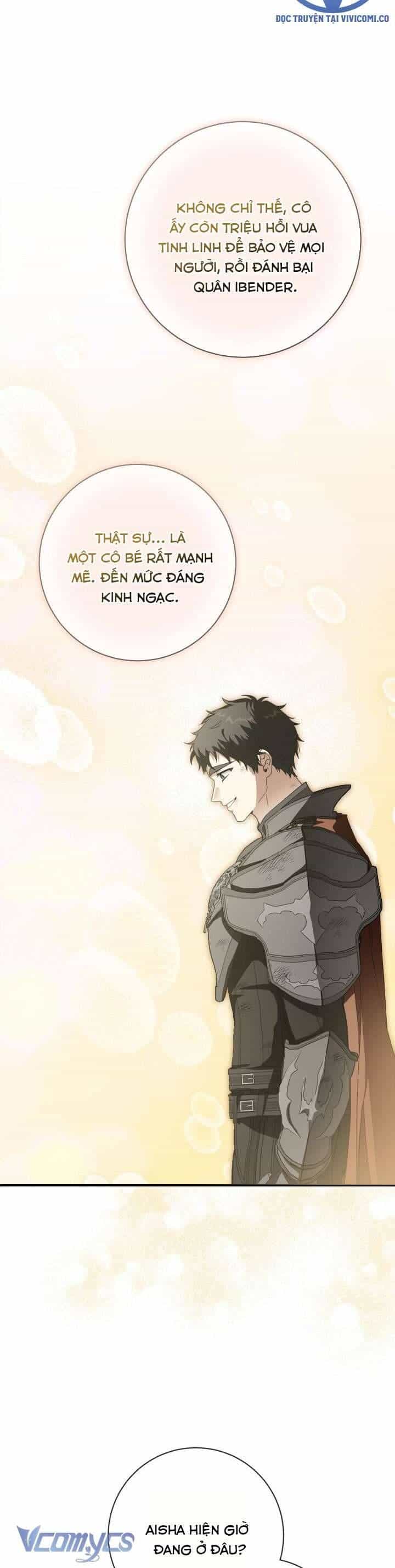 Lần Nữa Toả Sáng - Chương 110 - ảnh 8