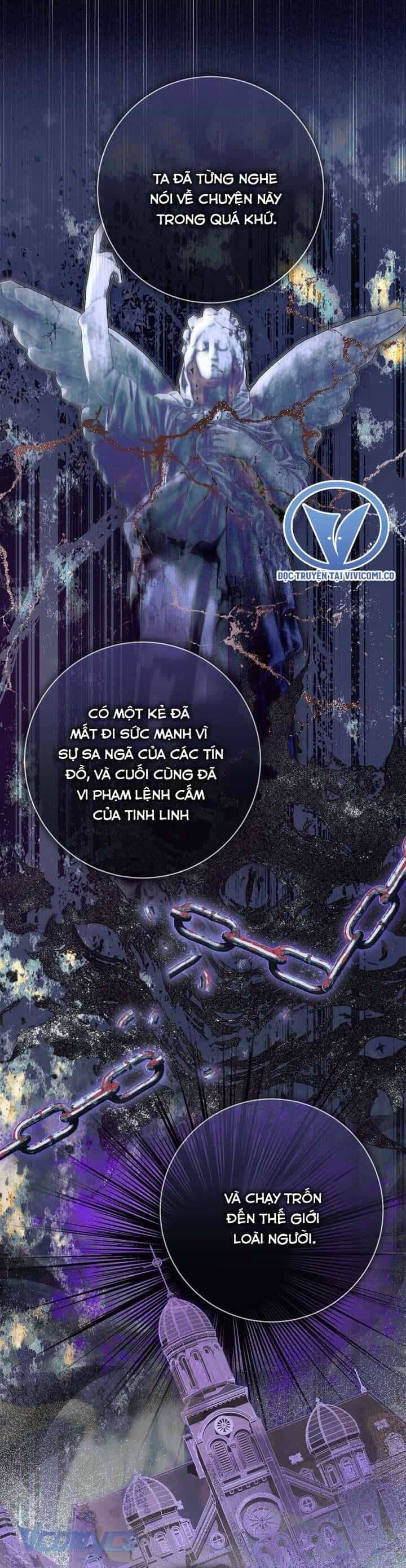 Lần Nữa Toả Sáng - Chương 111 - ảnh 17