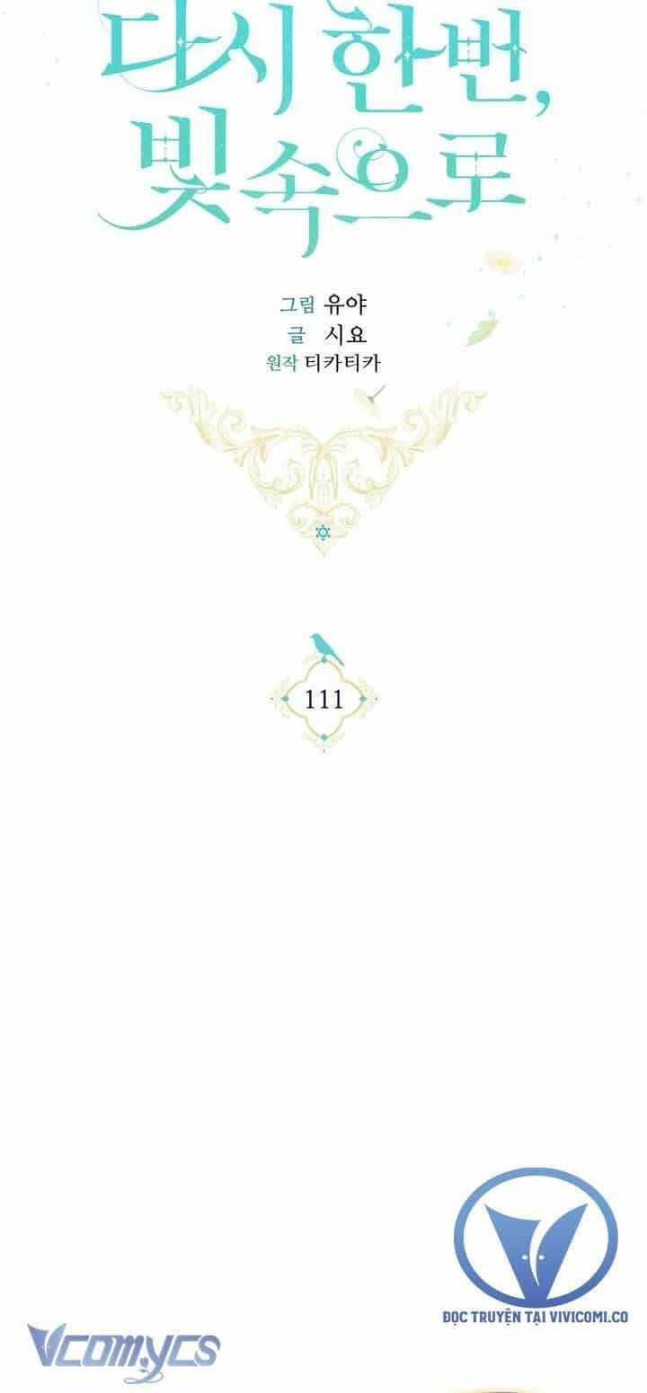 Lần Nữa Toả Sáng - Chương 111 - ảnh 24