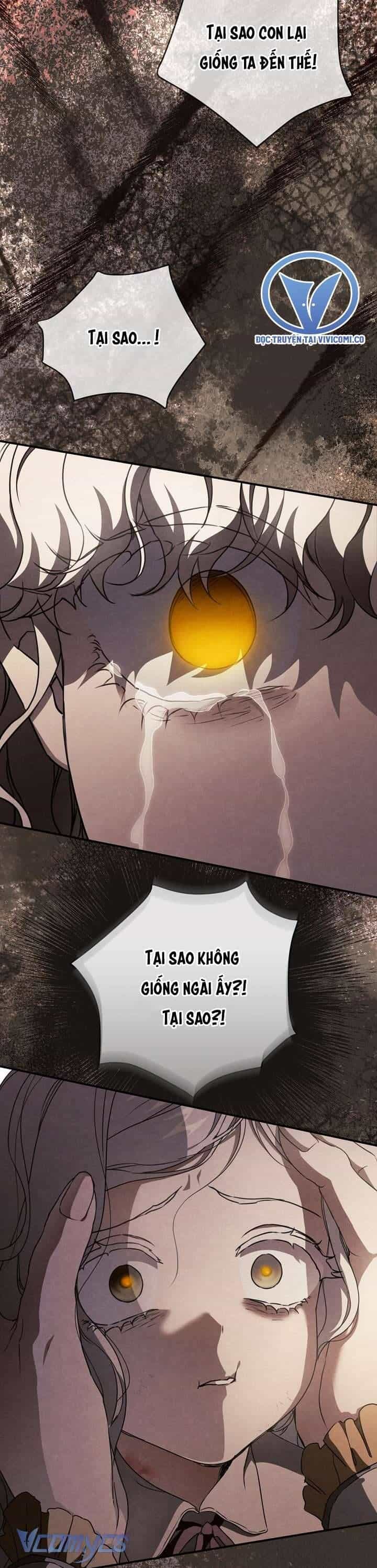 Lần Nữa Toả Sáng - Chương 111 - ảnh 31