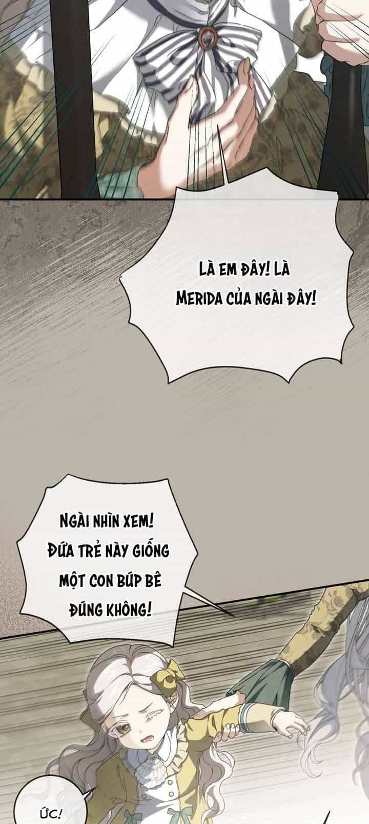 Lần Nữa Toả Sáng - Chương 111 - ảnh 35