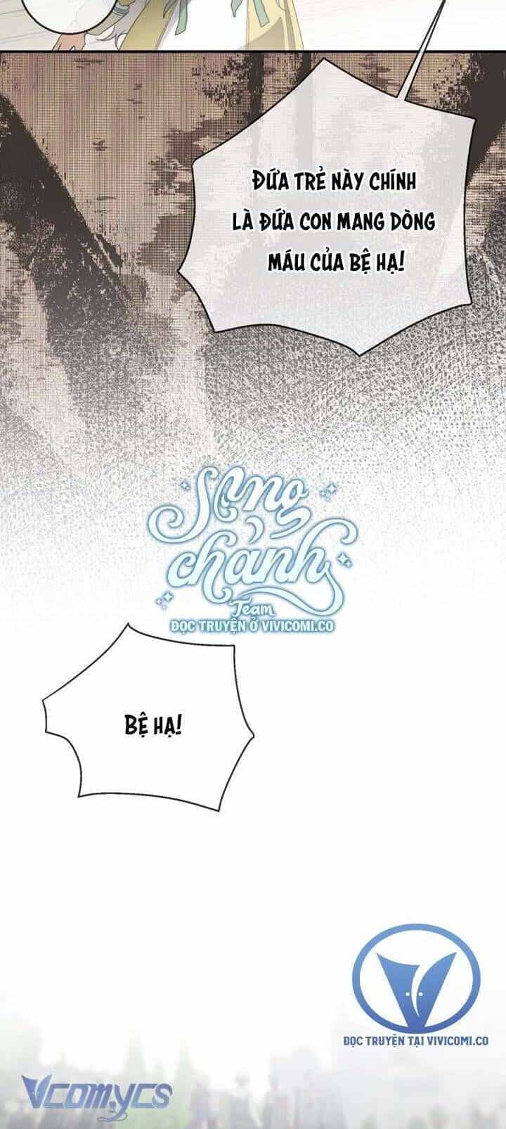 Lần Nữa Toả Sáng - Chương 111 - ảnh 36