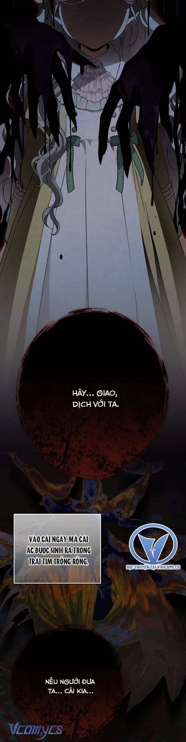 Lần Nữa Toả Sáng - Chương 111 - ảnh 43