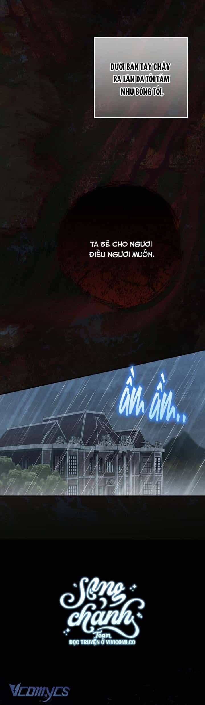 Lần Nữa Toả Sáng - Chương 111 - ảnh 44