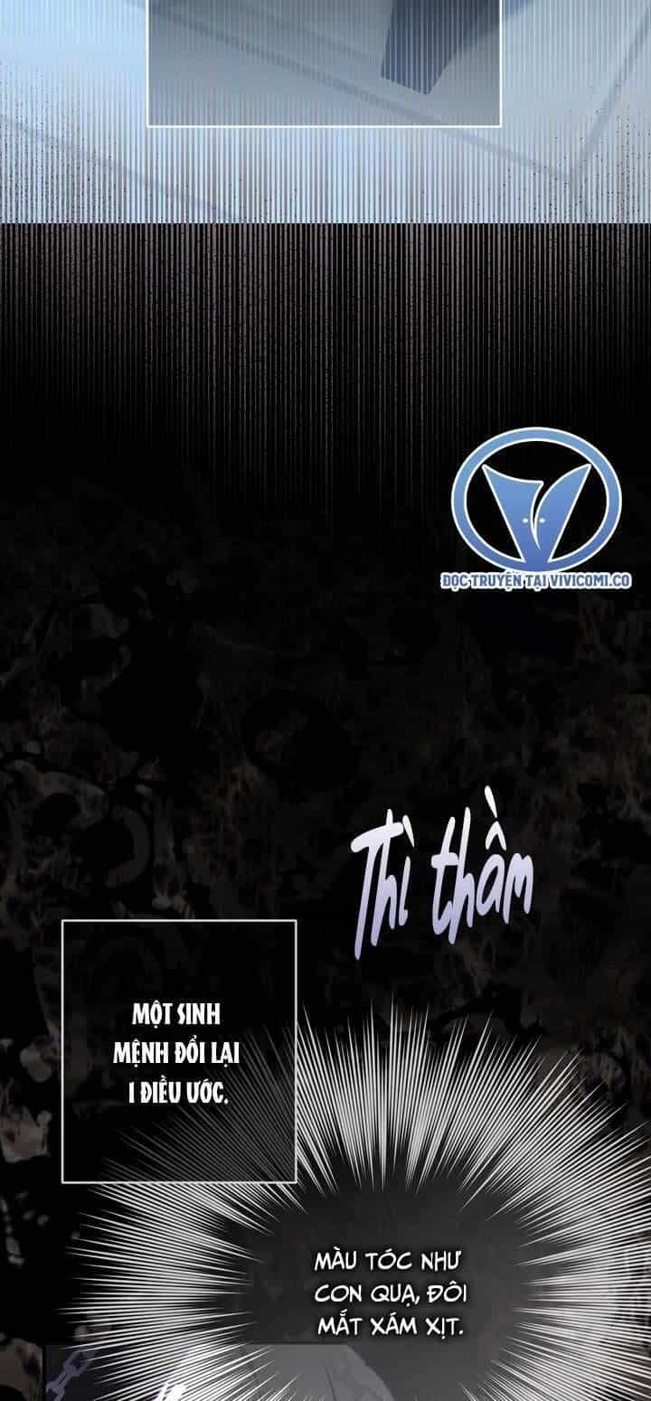 Lần Nữa Toả Sáng - Chương 111 - ảnh 46