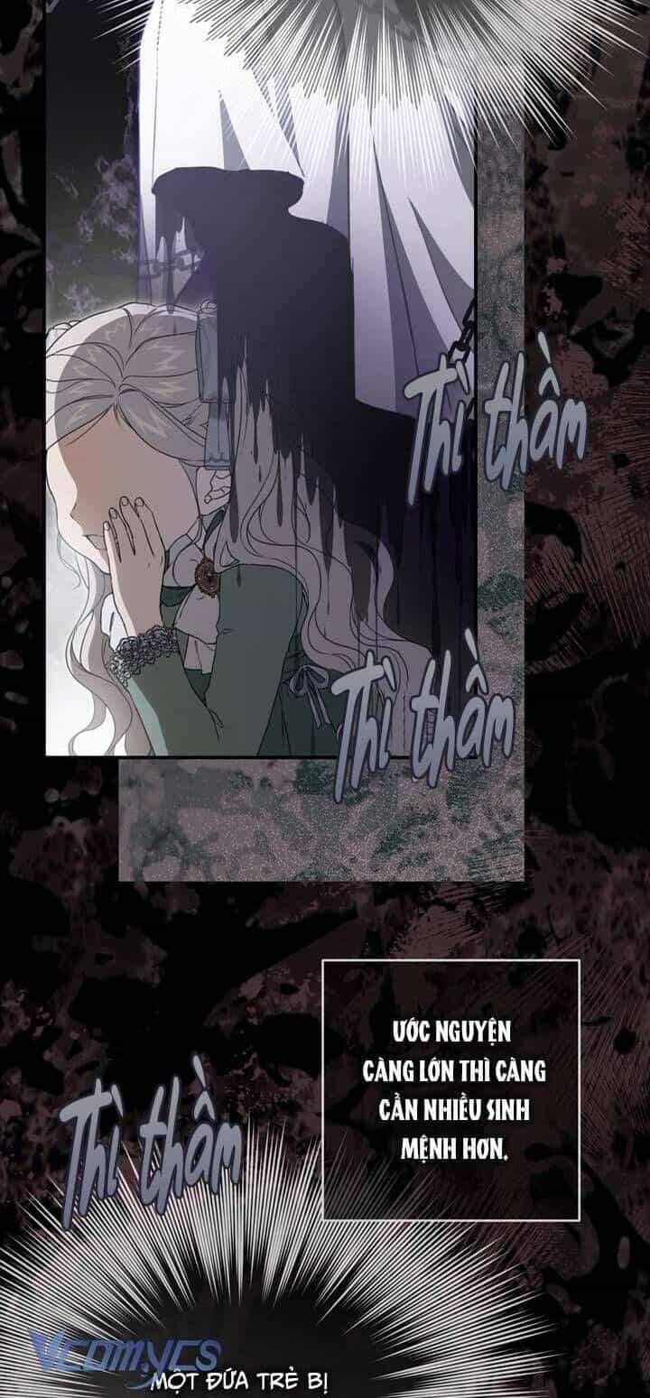 Lần Nữa Toả Sáng - Chương 111 - ảnh 47
