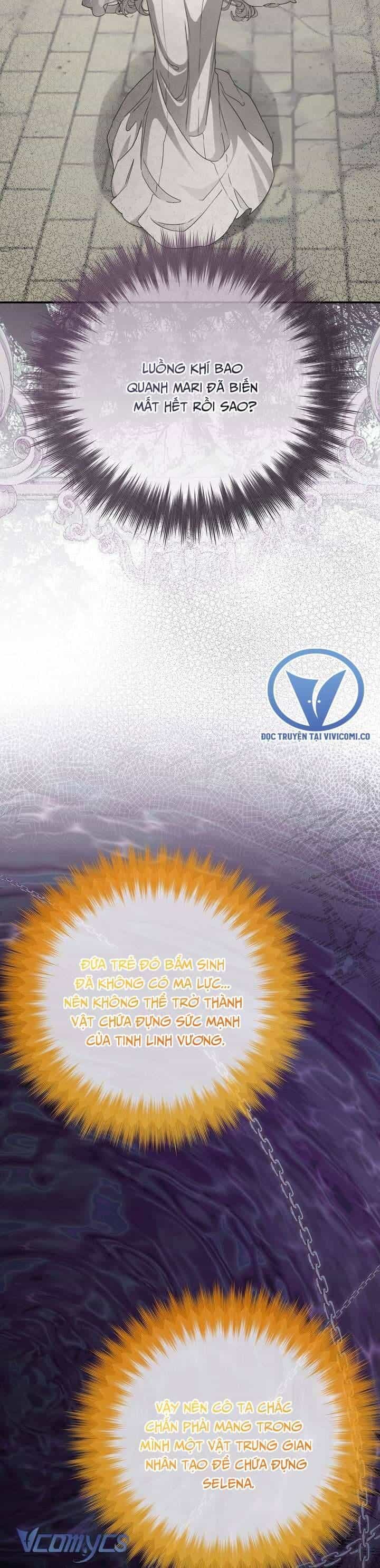 Lần Nữa Toả Sáng - Chương 112 - ảnh 21