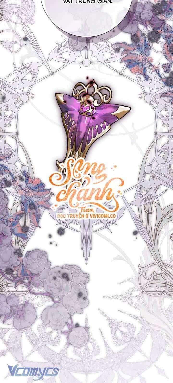 Lần Nữa Toả Sáng - Chương 112 - ảnh 26