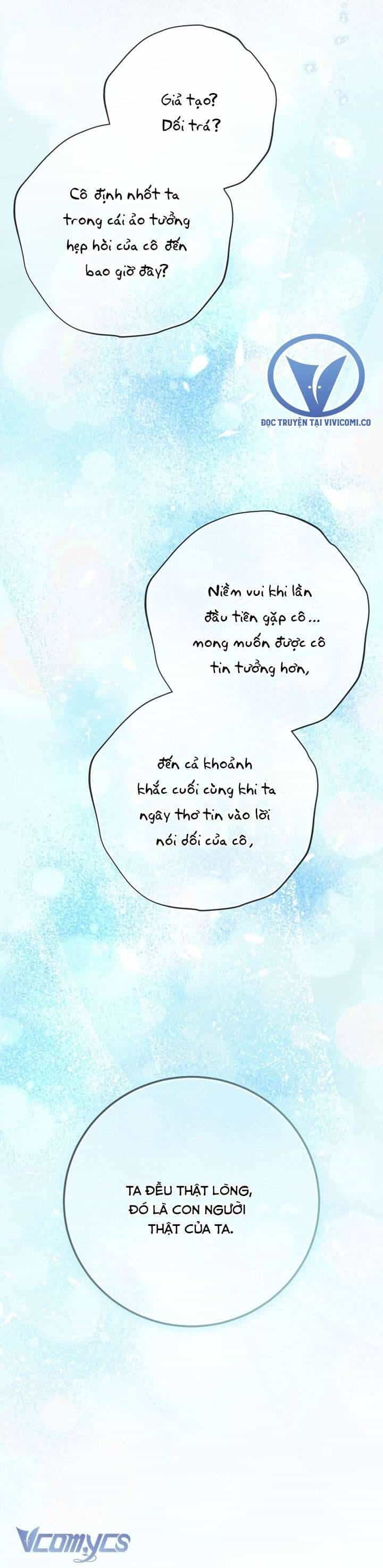Lần Nữa Toả Sáng - Chương 112 - ảnh 32