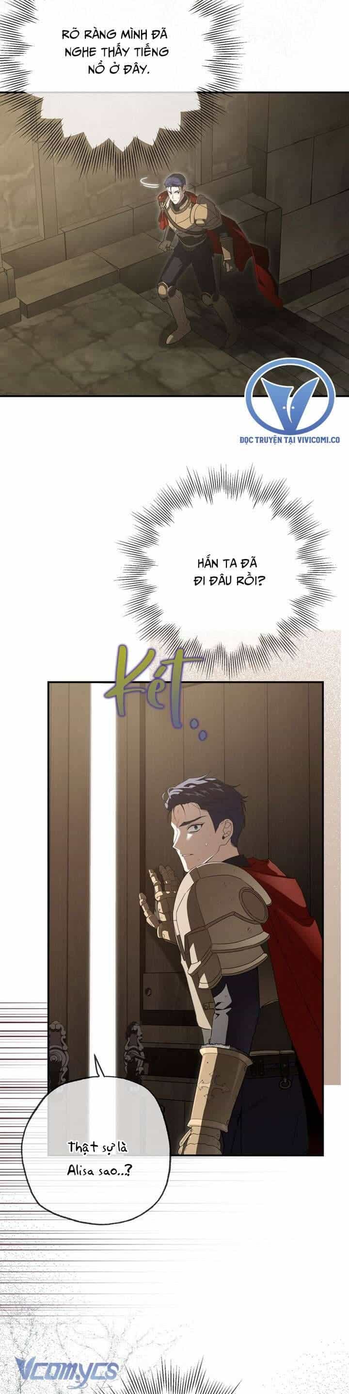 Lần Nữa Toả Sáng - Chương 112 - ảnh 6