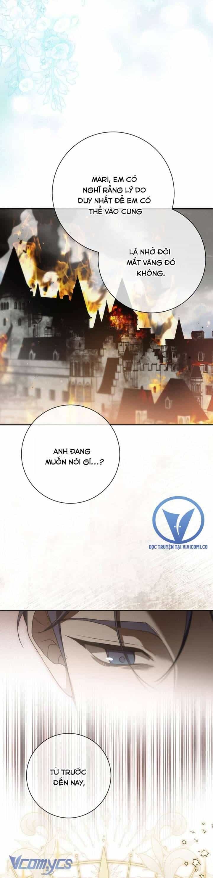 Lần Nữa Toả Sáng - Chương 113 - ảnh 10