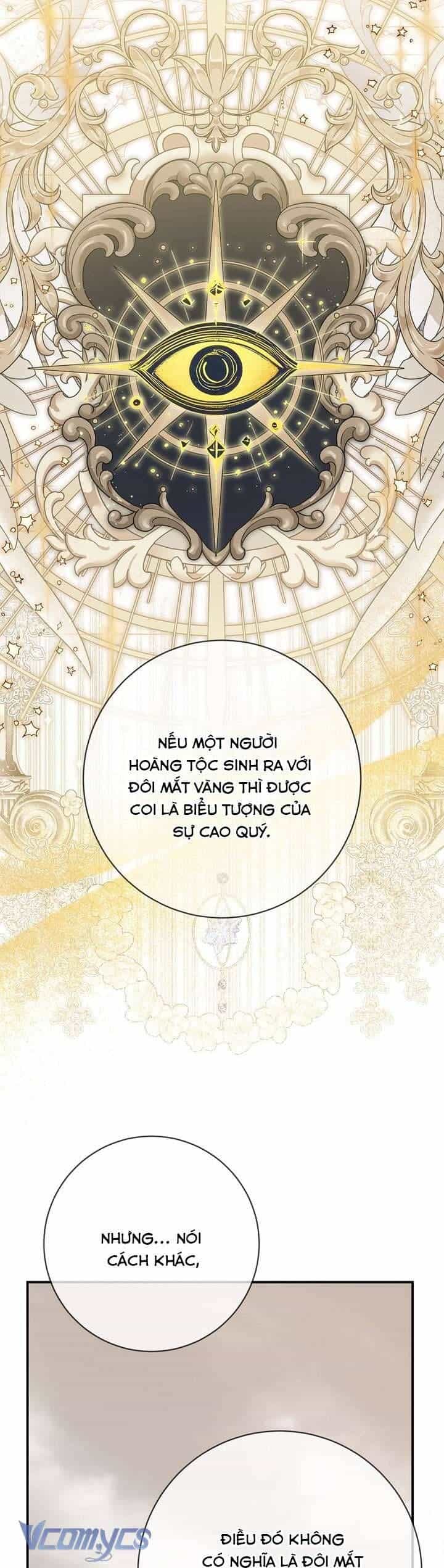 Lần Nữa Toả Sáng - Chương 113 - ảnh 11