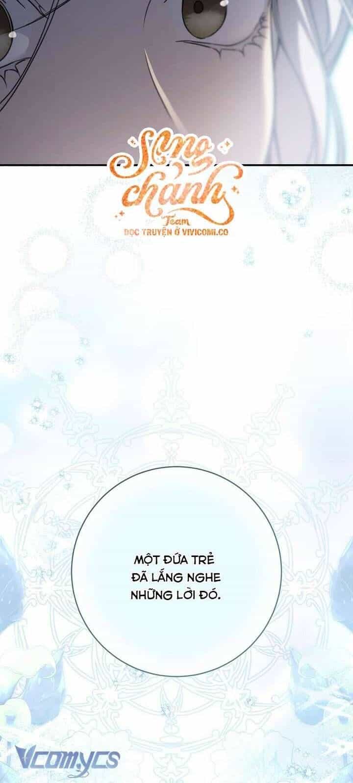 Lần Nữa Toả Sáng - Chương 113 - ảnh 14