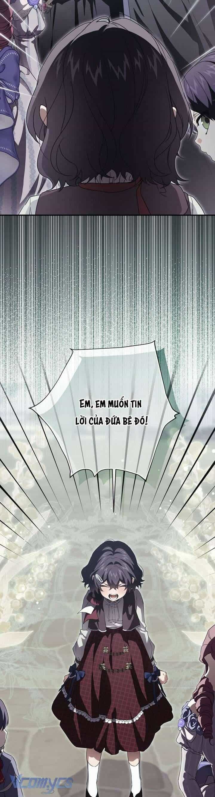Lần Nữa Toả Sáng - Chương 113 - ảnh 20