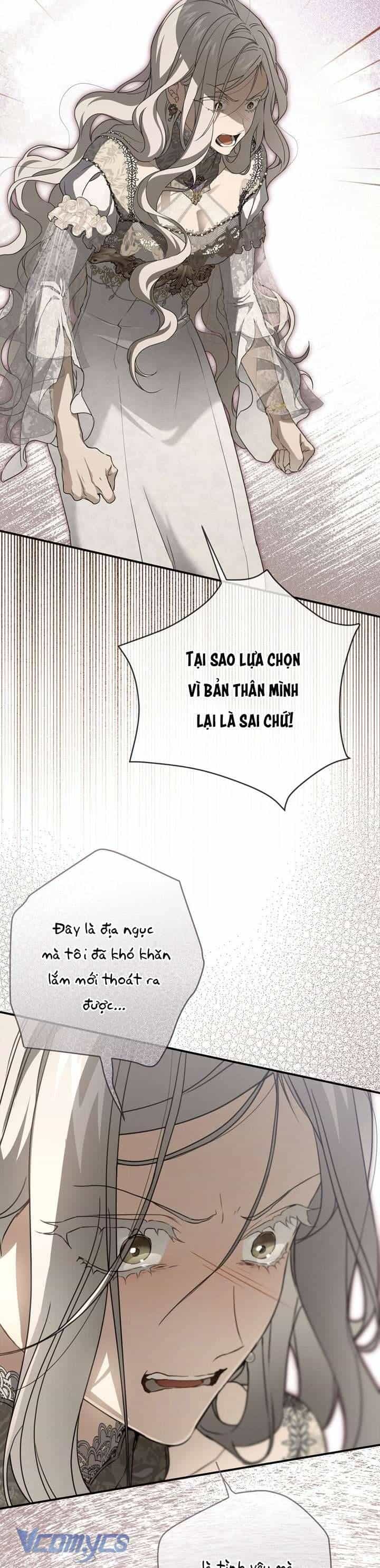 Lần Nữa Toả Sáng - Chương 113 - ảnh 32