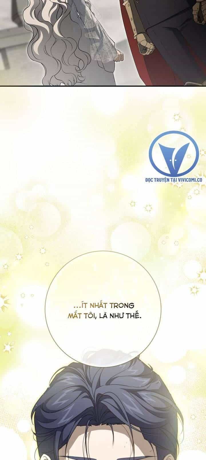 Lần Nữa Toả Sáng - Chương 113 - ảnh 35