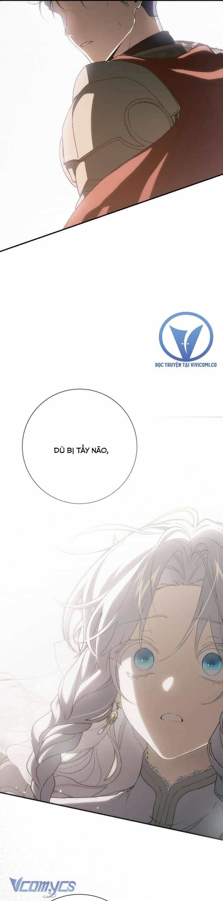 Lần Nữa Toả Sáng - Chương 113 - ảnh 48