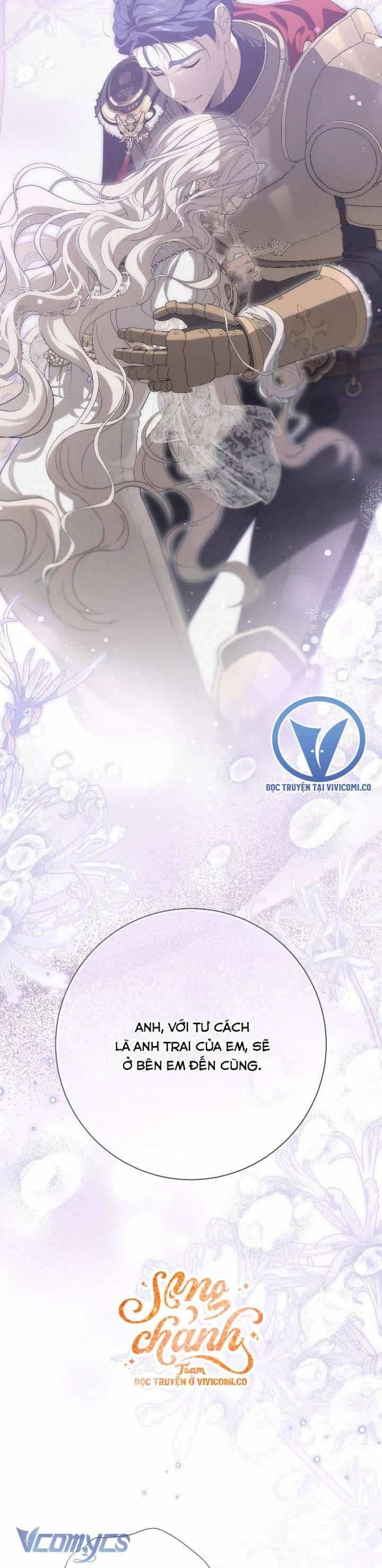 Lần Nữa Toả Sáng - Chương 113 - ảnh 52