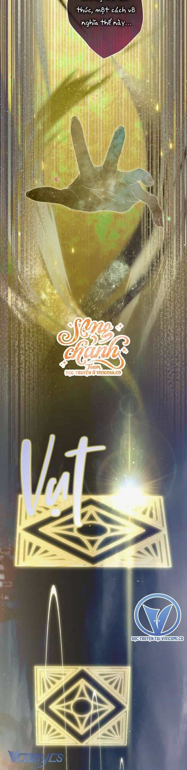 Lần Nữa Toả Sáng - Chương 114 - ảnh 10