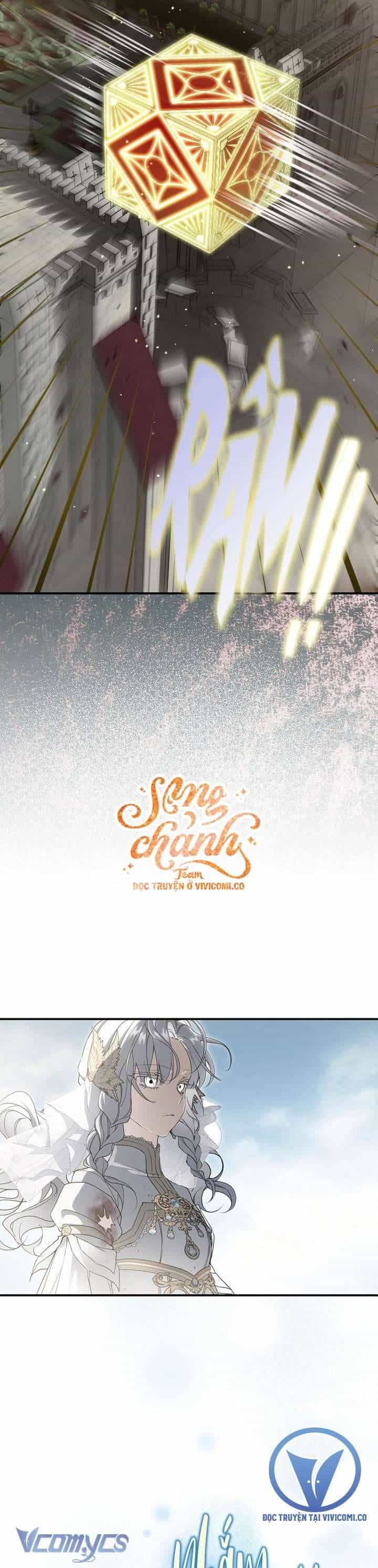 Lần Nữa Toả Sáng - Chương 114 - ảnh 15